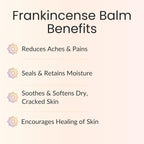 face cream