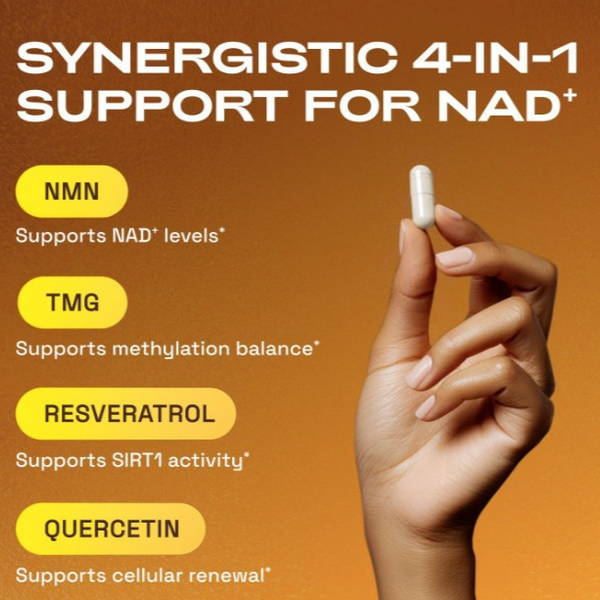 Richard B. review photo